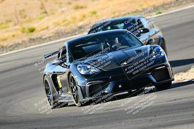 media/Jun-07-2025-Speed Ventures (Sat) [[b125dfaa5b]]/Purple group/Turn 2 (Session 1)/